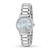 Thumbnail Image 1 of Gucci Women's Watch G-Timeless YA126543