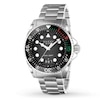 Thumbnail Image 1 of Gucci Men's Watch Dive YA136208A