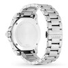 Thumbnail Image 1 of Gucci Men's Watch Dive YA136208A