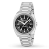 Thumbnail Image 1 of Gucci Men's Watch GG2570 YA142201
