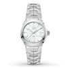Thumbnail Image 1 of TAG Heuer Women's Watch LINK Lady Quartz WBC1310.BA0600