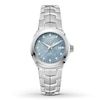 Thumbnail Image 1 of TAG Heuer Women's Watch LINK Lady Quartz WBC1313.BA0600