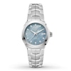 Thumbnail Image 0 of TAG Heuer Women's Watch LINK Lady Quartz WBC1313.BA0600