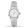 Thumbnail Image 1 of TAG Heuer Women's Watch LINK Lady Quartz WBC1314.BA0600