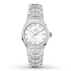 Thumbnail Image 0 of TAG Heuer Women's Watch LINK Lady Quartz WBC1316.BA0600