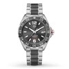 Thumbnail Image 1 of TAG Heuer FORMULA 1 Men's Watch WAZ2011.BA0843