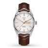 Thumbnail Image 1 of TAG Heuer CARRERA Day-Date Men's Watch WAR201D.FC6291