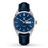 Thumbnail Image 1 of TAG Heuer CARRERA Day-Date Men's Watch WAR201E.FC6292
