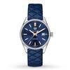 Thumbnail Image 1 of TAG Heuer CARRERA Women's Watch WAR1114.FC6391