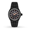 Thumbnail Image 1 of TAG Heuer Women's Watch Link Lady Quartz WBC1391.BH0745