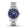 Thumbnail Image 1 of TAG Heuer Women's Watch CARRERA WAR1114.BA0601