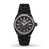Thumbnail Image 1 of TAG Heuer Women's Watch LINK Lady Quartz WBC1390.BH0744
