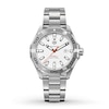Thumbnail Image 1 of TAG Heuer Men's Watch AQUARACER 300M WAY2013.BA0927