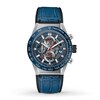 Thumbnail Image 1 of TAG Heuer Men's Watch CARRERA Heuer 01 CAR201T.FC6406