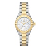 Thumbnail Image 1 of TAG Heuer Women's Watch AQUARACER 300M WBD1420.BB0321