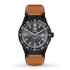 Thumbnail Image 1 of TAG Heuer Connected Modular 45 Smartwatch SBF8A013.82FT6110