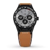 Thumbnail Image 2 of TAG Heuer Connected Modular 45 Smartwatch SBF8A013.82FT6110