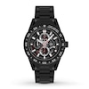 Thumbnail Image 1 of TAG Heuer Connected Modular 45 Smartwatch SBF8A8013.80BH0933