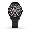 Thumbnail Image 2 of TAG Heuer Connected Modular 45 Smartwatch SBF8A8013.80BH0933