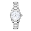 Thumbnail Image 1 of TAG Heuer Women's Watch AQUARACER Lady WBD1411.BA0741