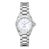 Thumbnail Image 1 of TAG Heuer Women's Watch AQUARACER Lady WBD1414.BA0741