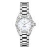 Thumbnail Image 1 of TAG Heuer Women's Watch AQUARACER Lady 300M WBD1415.BA0741