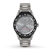 Thumbnail Image 1 of TAG Heuer Connected Modular 45 Smartwatch SBF8A8001.10BF0608