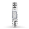 Thumbnail Image 1 of Gucci G-Frame Women's Watch YA147501