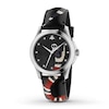 Thumbnail Image 0 of Gucci Le Marche Des Merveilles Watch YA1264007A