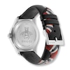 Thumbnail Image 3 of Gucci Le Marche Des Merveilles Watch YA1264007A