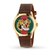 Thumbnail Image 0 of Gucci Le Marche Des Merveilles Watch YA126497