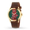 Thumbnail Image 0 of Gucci Le Marche Des Merveilles Watch YA1264012