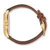 Thumbnail Image 2 of Gucci Le Marche Des Merveilles Watch YA1264012