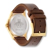 Thumbnail Image 3 of Gucci Le Marche Des Merveilles Watch YA1264012
