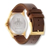 Thumbnail Image 2 of Gucci Le Marche Des Merveilles Watch YA1264012