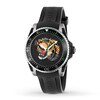 Thumbnail Image 1 of Gucci Dive Men's Watch YA136318