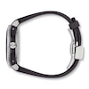 Thumbnail Image 2 of Gucci Dive Men's Watch YA136318