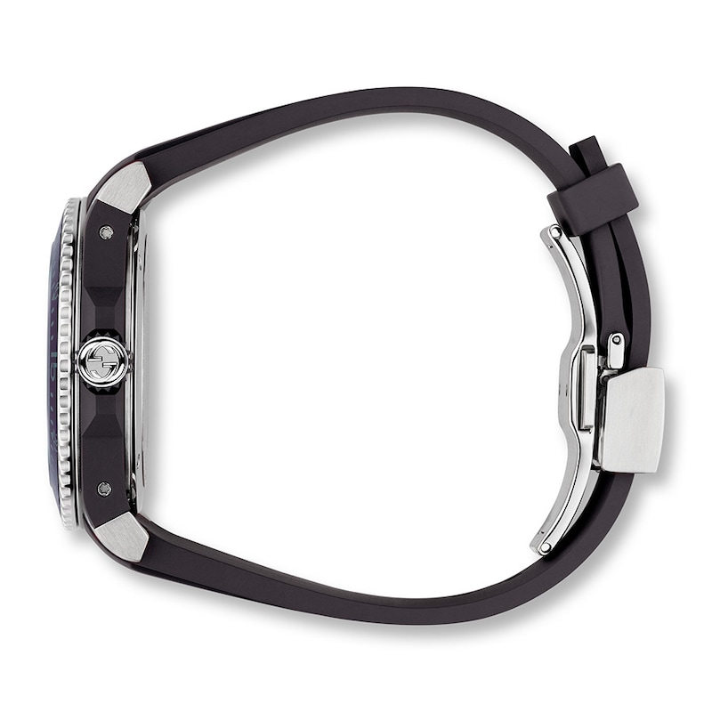 Main Image 2 of Gucci Dive Men's Watch YA136318