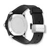 Thumbnail Image 3 of Gucci Dive Men's Watch YA136318
