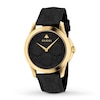 Thumbnail Image 1 of Gucci G-Timeless Watch YA1264034A