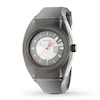 Thumbnail Image 1 of Gucci Sync Men's Watch YA137111