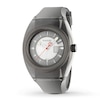 Thumbnail Image 0 of Gucci Sync Men's Watch YA137111