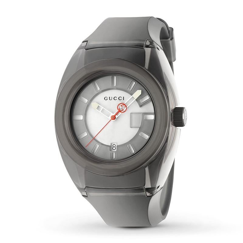 Main Image 1 of Gucci Sync Men's Watch YA137111