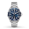 Thumbnail Image 1 of TAG Heuer AQUARACER 300M Men's Watch WAY101C.BA0746