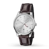 Thumbnail Image 1 of Gucci G-Timeless GMT Automatic Men's Watch YA126332