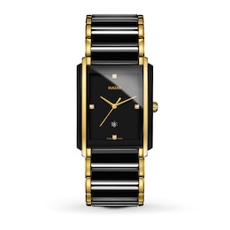 Rado Integral Men's Watch R20204712