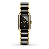 Thumbnail Image 0 of Rado Integral Women's Watch R20845712