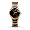 Thumbnail Image 1 of Rado Centrix Women's Watch R30555712