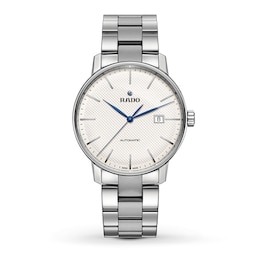 Rado Coupole Classic Automatic Men's Watch R22876013