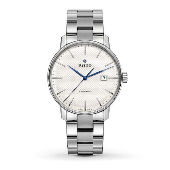 Rado Coupole Classic Automatic Men's Watch R22876013